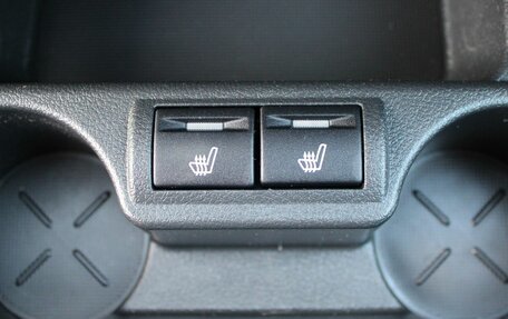 Datsun on-DO I рестайлинг, 2020 год, 570 000 рублей, 13 фотография