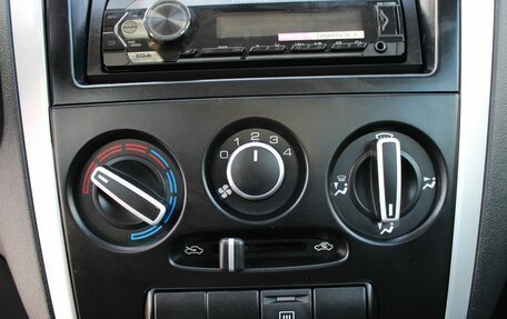 Datsun on-DO I рестайлинг, 2020 год, 570 000 рублей, 12 фотография