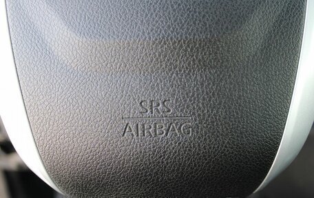 Datsun on-DO I рестайлинг, 2020 год, 570 000 рублей, 14 фотография