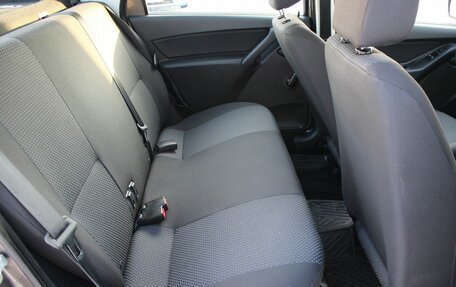 Datsun on-DO I рестайлинг, 2020 год, 570 000 рублей, 15 фотография