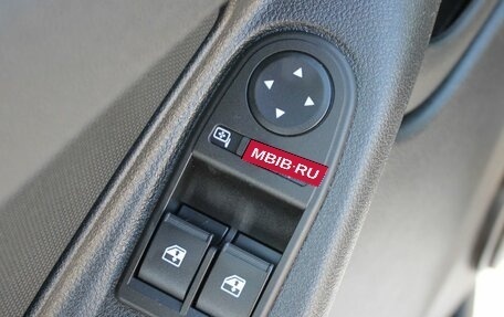 Datsun on-DO I рестайлинг, 2020 год, 570 000 рублей, 9 фотография