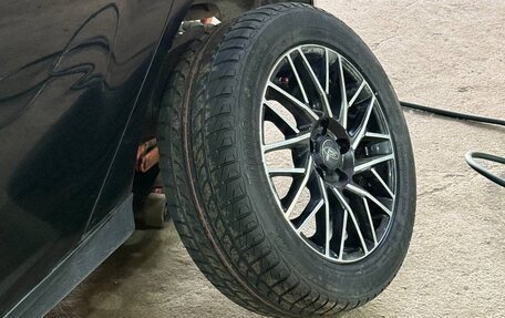 Ford Focus III, 2011 год, 565 000 рублей, 17 фотография