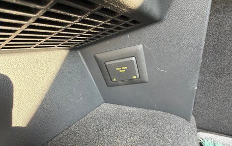 Volkswagen Tiguan II, 2017 год, 1 850 000 рублей, 18 фотография