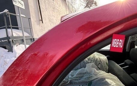 Nissan Micra III, 2006 год, 579 000 рублей, 31 фотография