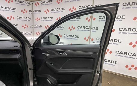 Haval Jolion, 2023 год, 2 022 720 рублей, 7 фотография