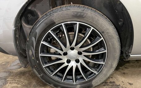 Haval Jolion, 2023 год, 2 022 720 рублей, 9 фотография