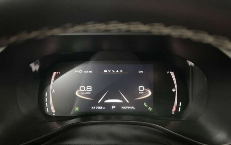 Haval Jolion, 2023 год, 2 022 720 рублей, 6 фотография