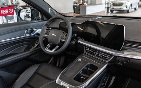 Haval F7, 2026 год, 2 899 000 рублей, 12 фотография