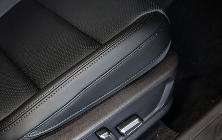 Haval F7, 2026 год, 2 899 000 рублей, 19 фотография