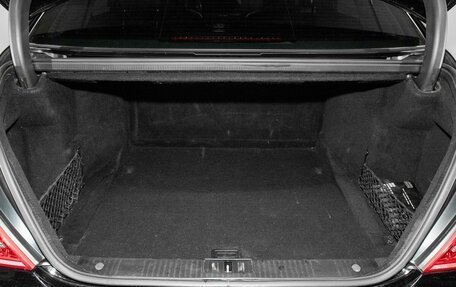 Mercedes-Benz S-Класс, 2011 год, 1 950 000 рублей, 20 фотография