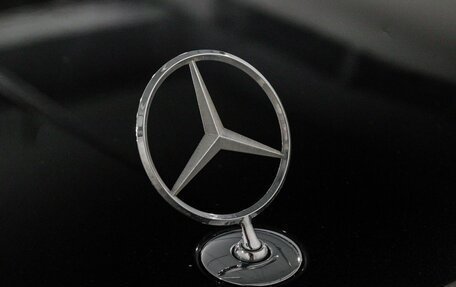 Mercedes-Benz S-Класс, 2011 год, 1 950 000 рублей, 23 фотография