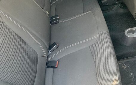 Renault Kaptur I рестайлинг, 2018 год, 1 200 000 рублей, 11 фотография