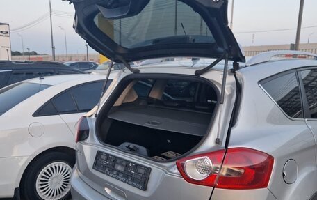 Ford Kuga III, 2012 год, 900 000 рублей, 5 фотография