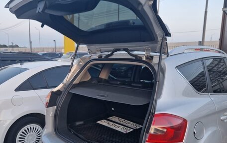 Ford Kuga III, 2012 год, 900 000 рублей, 6 фотография