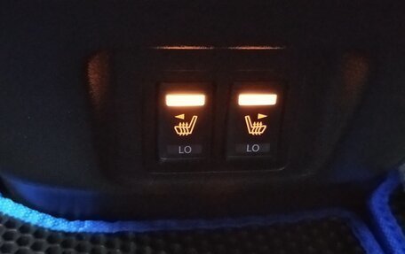 Nissan Serena IV, 2019 год, 2 290 000 рублей, 36 фотография