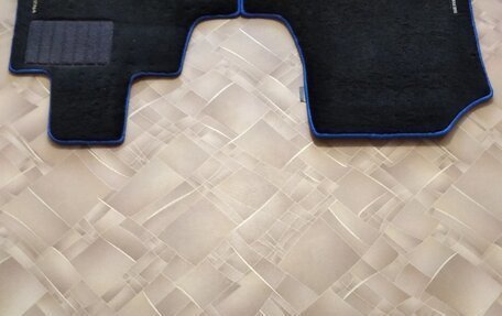 Nissan Serena IV, 2019 год, 2 290 000 рублей, 37 фотография