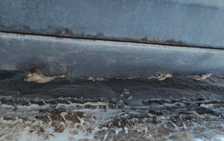 Opel Astra J, 2010 год, 599 000 рублей, 12 фотография