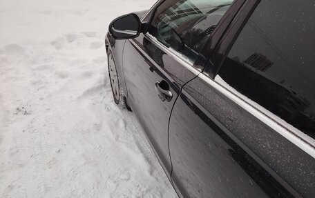 Audi A6, 2014 год, 1 450 000 рублей, 2 фотография