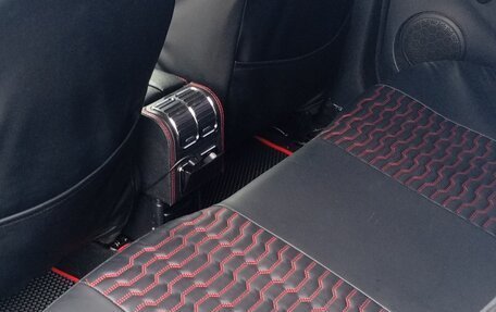 Renault Sandero II рестайлинг, 2020 год, 1 100 000 рублей, 8 фотография