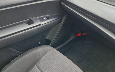 Toyota Corolla, 2019 год, 1 630 000 рублей, 14 фотография