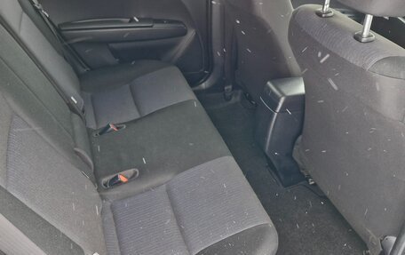 Toyota Corolla, 2019 год, 1 630 000 рублей, 15 фотография