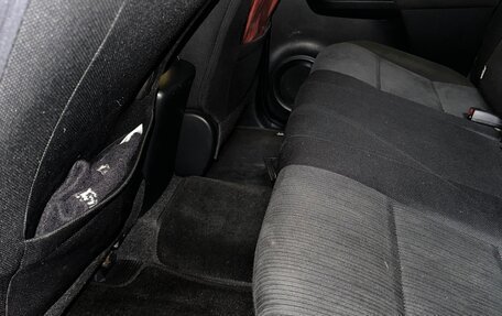 Toyota Hilux VIII, 2016 год, 3 500 000 рублей, 11 фотография