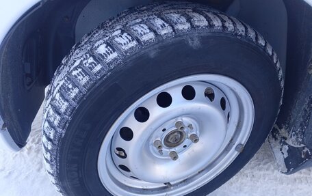 Datsun mi-DO, 2017 год, 410 000 рублей, 7 фотография