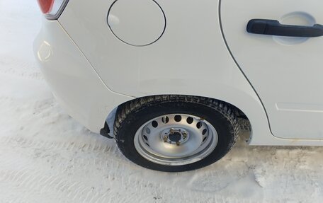 Datsun mi-DO, 2017 год, 410 000 рублей, 11 фотография