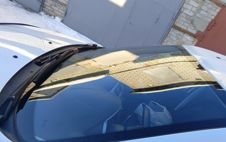 Datsun mi-DO, 2017 год, 410 000 рублей, 17 фотография