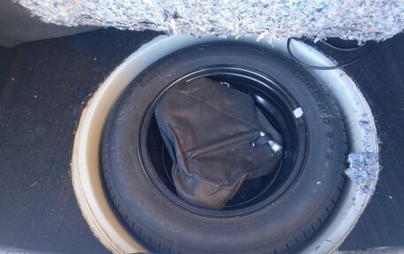 Datsun mi-DO, 2017 год, 410 000 рублей, 12 фотография