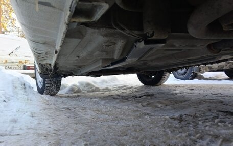 Datsun mi-DO, 2017 год, 410 000 рублей, 22 фотография