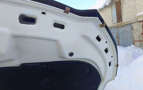 Datsun mi-DO, 2017 год, 410 000 рублей, 20 фотография