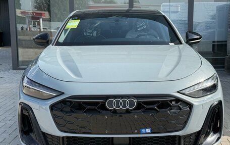 Audi A5, 2026 год, 5 450 000 рублей, 2 фотография