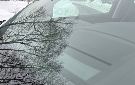 Volkswagen Touareg III, 2025 год, 7 999 000 рублей, 16 фотография