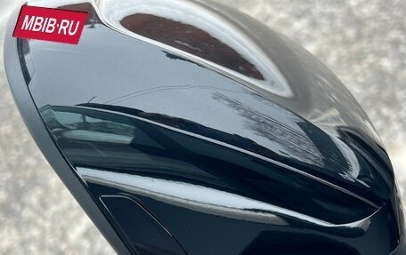 Volkswagen Touareg III, 2025 год, 7 999 000 рублей, 19 фотография