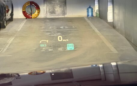 Cadillac Escalade IV, 2016 год, 5 055 000 рублей, 8 фотография