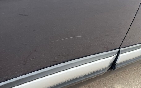 Mitsubishi Outlander III рестайлинг 3, 2018 год, 2 100 000 рублей, 9 фотография