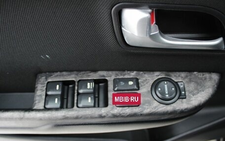 KIA Rio III рестайлинг, 2015 год, 1 079 000 рублей, 10 фотография