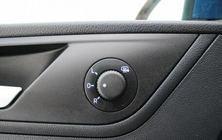 Volkswagen Polo VI (EU Market), 2020 год, 1 579 000 рублей, 11 фотография