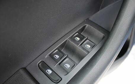 Volkswagen Polo VI (EU Market), 2020 год, 1 579 000 рублей, 10 фотография