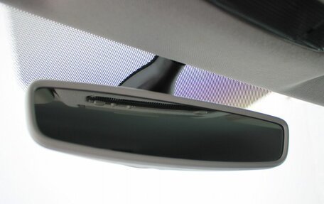 Volkswagen Polo VI (EU Market), 2020 год, 1 579 000 рублей, 19 фотография