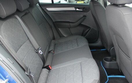 Volkswagen Polo VI (EU Market), 2020 год, 1 579 000 рублей, 21 фотография