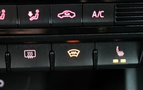 Volkswagen Polo VI (EU Market), 2020 год, 1 579 000 рублей, 17 фотография