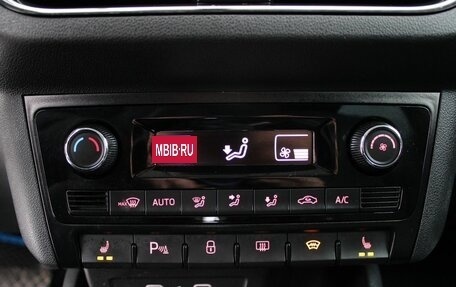 Volkswagen Polo VI (EU Market), 2020 год, 1 579 000 рублей, 18 фотография