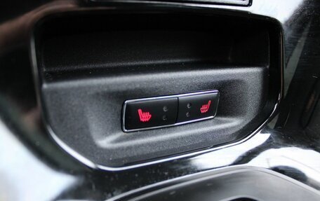 Ford Fiesta, 2015 год, 759 000 рублей, 12 фотография