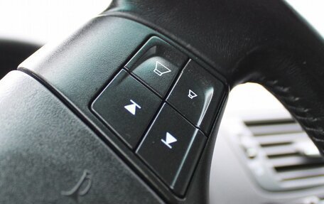 Volvo C30 I рестайлинг, 2011 год, 589 000 рублей, 11 фотография