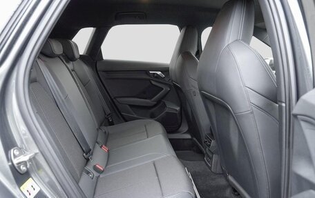 Audi A3, 2022 год, 2 150 000 рублей, 8 фотография