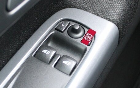 Volvo C30 I рестайлинг, 2011 год, 589 000 рублей, 9 фотография