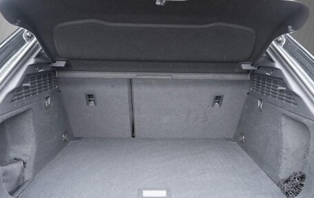 Audi A3, 2022 год, 2 150 000 рублей, 10 фотография