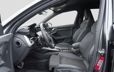 Audi A3, 2022 год, 2 150 000 рублей, 11 фотография